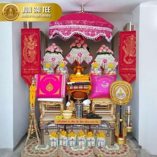 เปิดร้านสังฆภัณฑ์ ธุรกิจขายเครื่องสังฆภัณฑ์ - ร้านสังฆภัณฑ์กรุงเทพ - ธรรมประทีป เปิดร้านสังฆภัณฑ์ ธุรกิจขายเครื่องสังฆภัณฑ์ - ร้านสังฆภัณฑ์กรุงเทพ - ธรรมประทีป